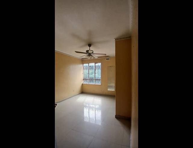 2 BEDROOM PROPERTY TO RENT IN MONTCLAIR